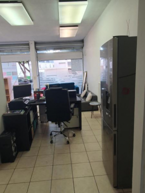 Confort appartement